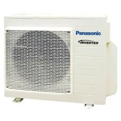 Наружный блок Panasonic U-3E18JBE