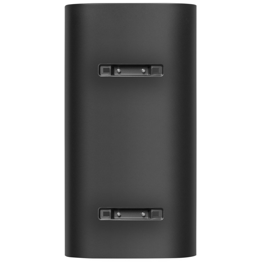 Водонагреватель Royal Thermo RWH 100 Smalto Inverter Grafit накопительный