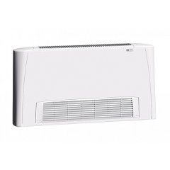 Напольно-потолочный фанкойл Trane Harmony FCAS 62