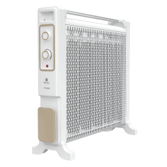 Микатермический обогреватель Royal Clima REC-VT2200M