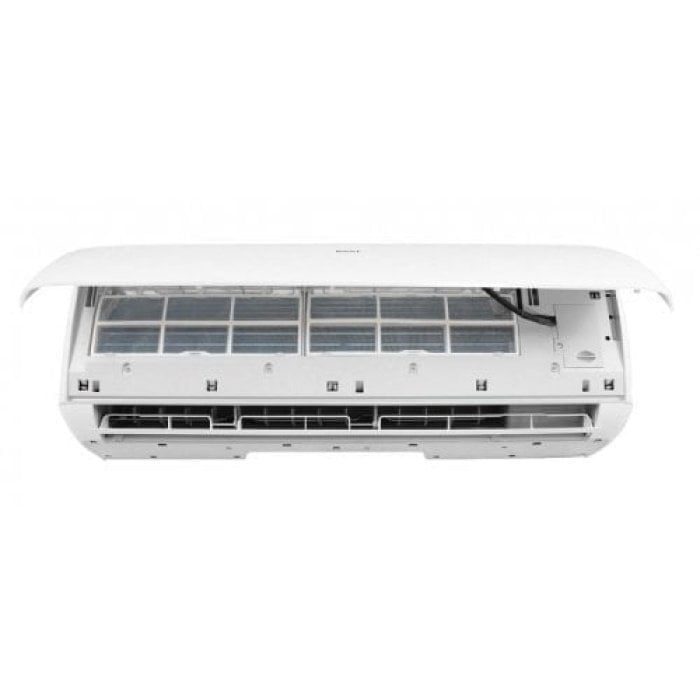 Кондиционер Baxi ALTA 24
