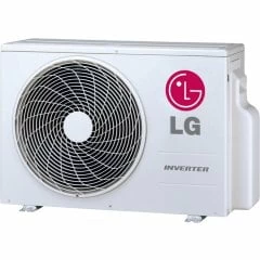 Внешний блок LG MU2M15.UL4R0