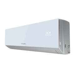 Кондиционер Coolberg CI-12UR1-IN/CI-12UR1-OUT