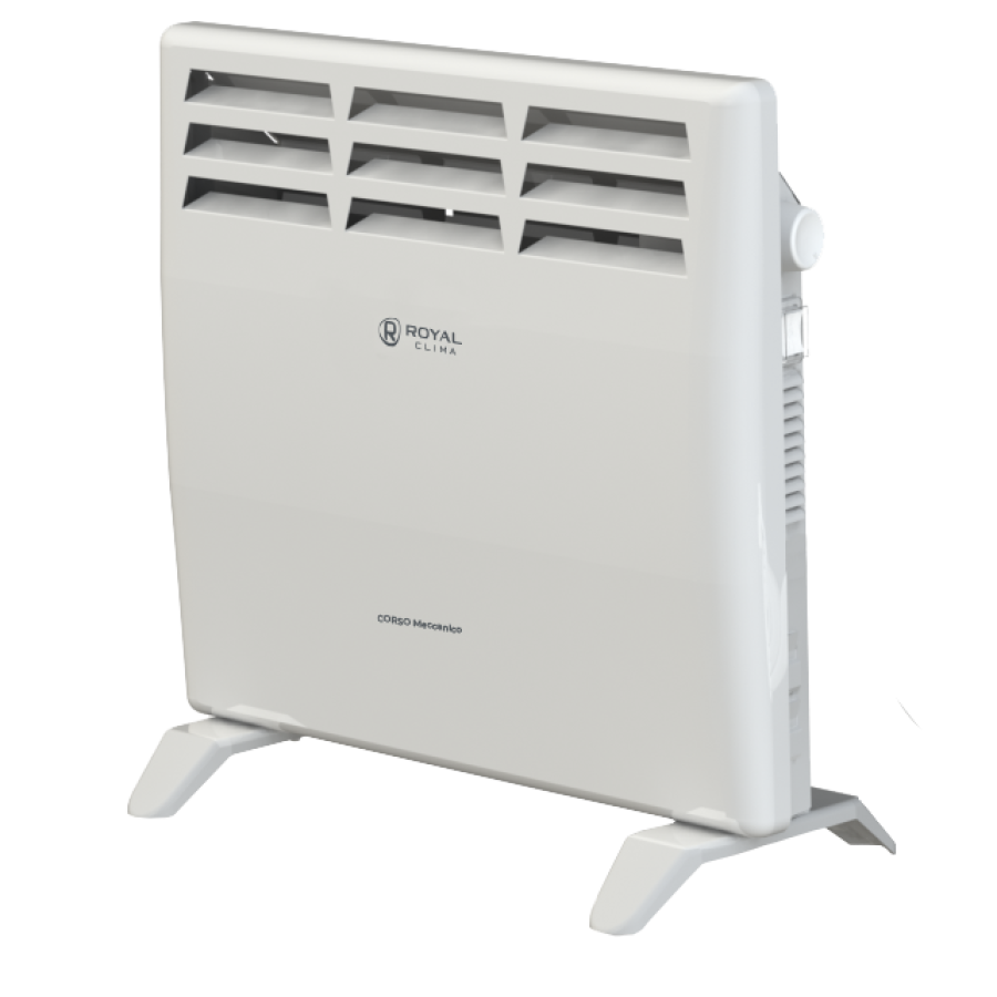 Конвектор электрический Royal Clima REC-C1500M