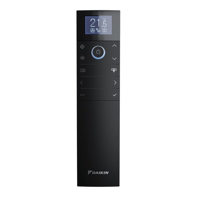 Кондиционер Daikin FTXJ35AB9/RXJ35A9