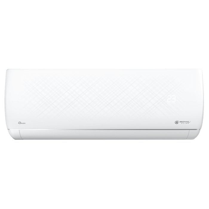 Кондиционер Royal Clima RC-RNS35HN