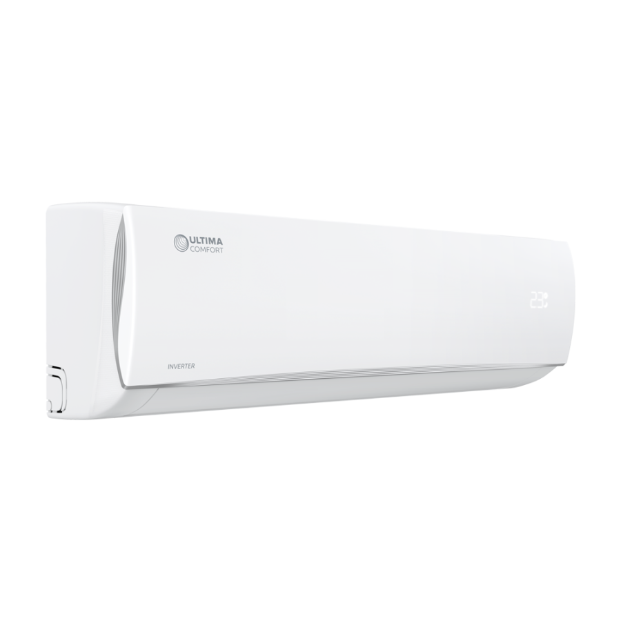 Кондиционер Ultima Comfort ECP-I07PN-IN/ECP-I07PN-OUT