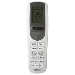 Пульт управления Tosot 30510125