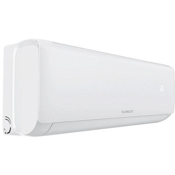Кондиционер Ferrum FIS18A3/FOS18A3