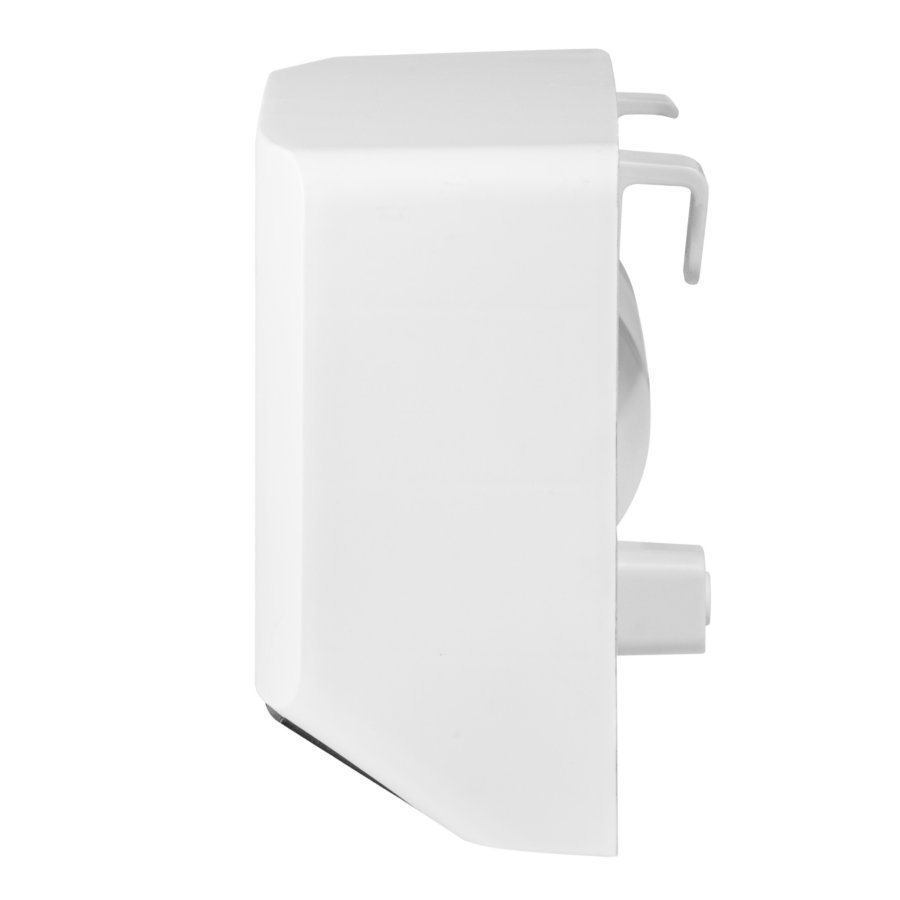 Тепловентилятор Ballu BFH/C-7018W настенный