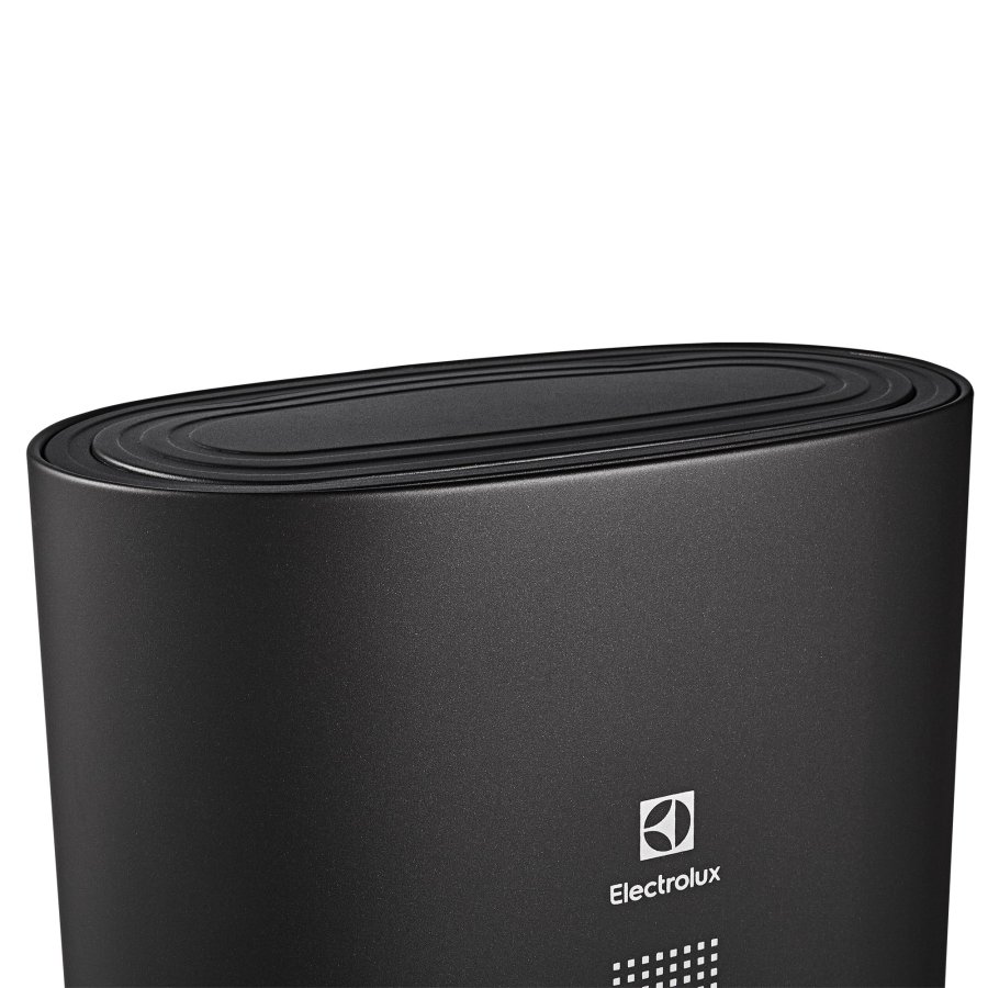 Водонагреватель Electrolux EWH 30 Gladius 2.0 Grafit накопительный