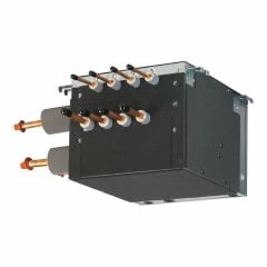 Распределитель потоков Daikin BS4Q14AV1B