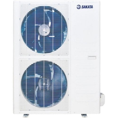 Кондиционер Sakata SIB-60BBV/SOB-60VB