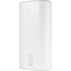 Водонагреватель Electrolux EWH 30 Citadel накопительный