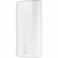 Водонагреватель Electrolux EWH 30 Citadel накопительный