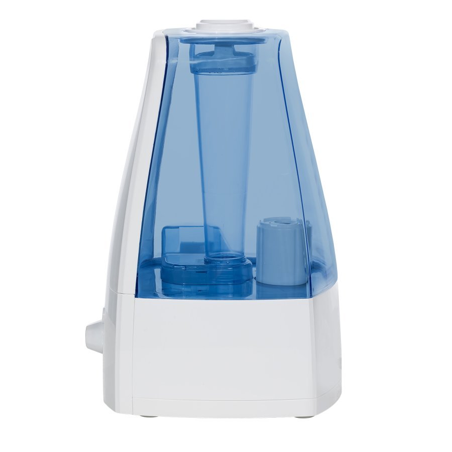 Увлажнитель Dantex D-H45UG