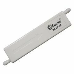 Помпа дренажная Becool BC-DP-22 (проточная, 22л/ч; 19Дб)