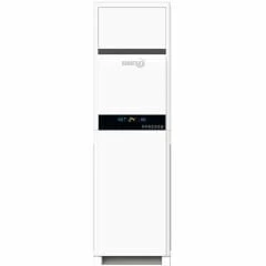 Кондиционер Dahatsu DKL-60GR