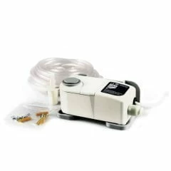 Помпа дренажная Aspen pumps compact