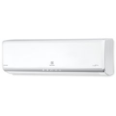 Настенный блок Electrolux EACS/I-18 HP FMI/N3 ERP/in мульти сплит системы