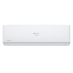 Кондиционер Loriot LAC-09AHI