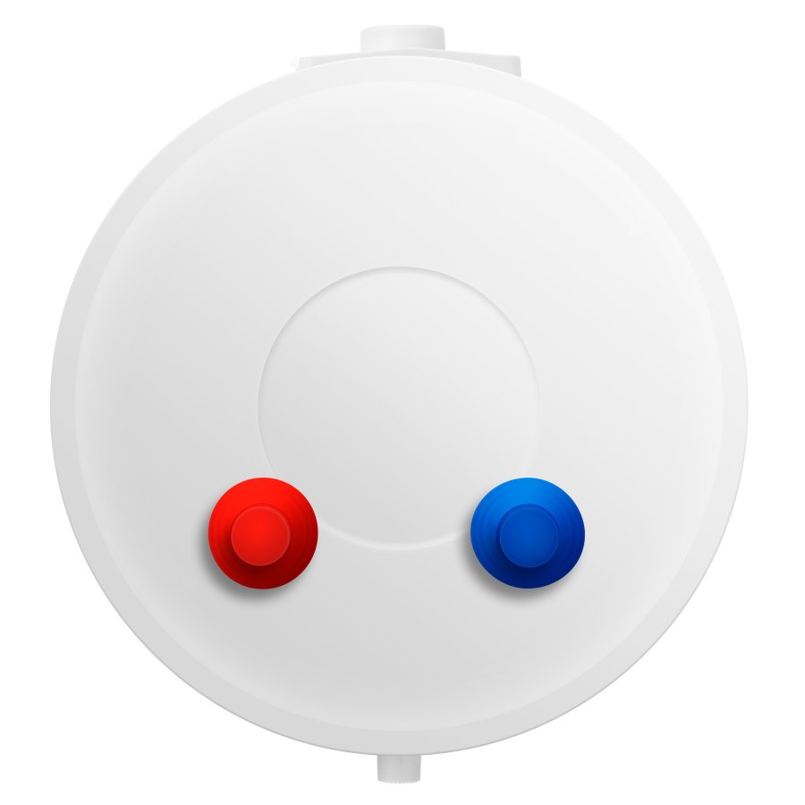 Водонагреватель Zanussi ZWH/S 15 Novelty O накопительный