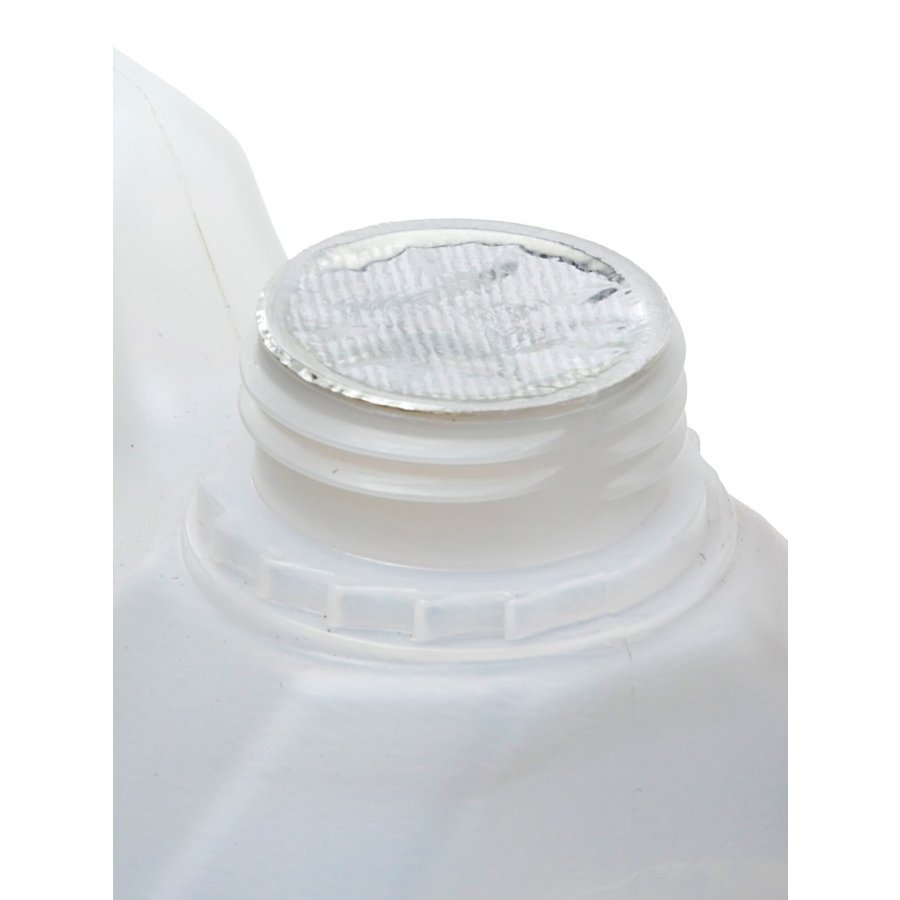 Концентрат для очистки радиаторов вн. блоков PROFcool K-RP, 5л