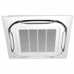 Панель для кассетных кондиционеров Daikin BYCQ140DG9