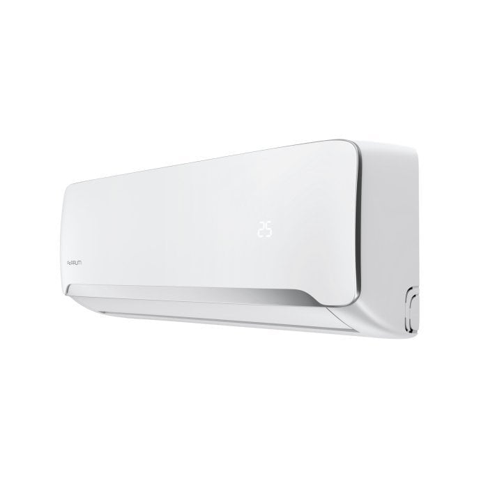 Кондиционер Ferrum FIS09F2С/FOS09F2С