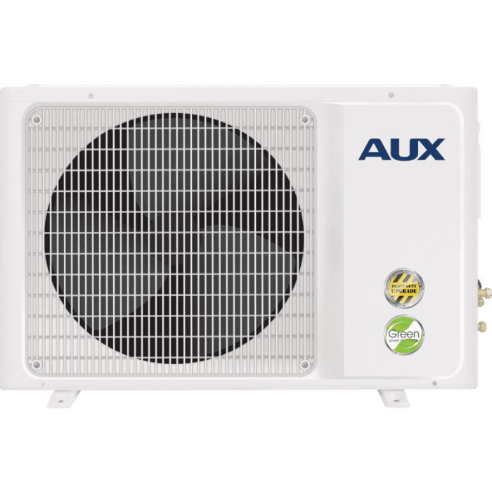 Кондиционер AUX ASW-H18A4/FP-R1