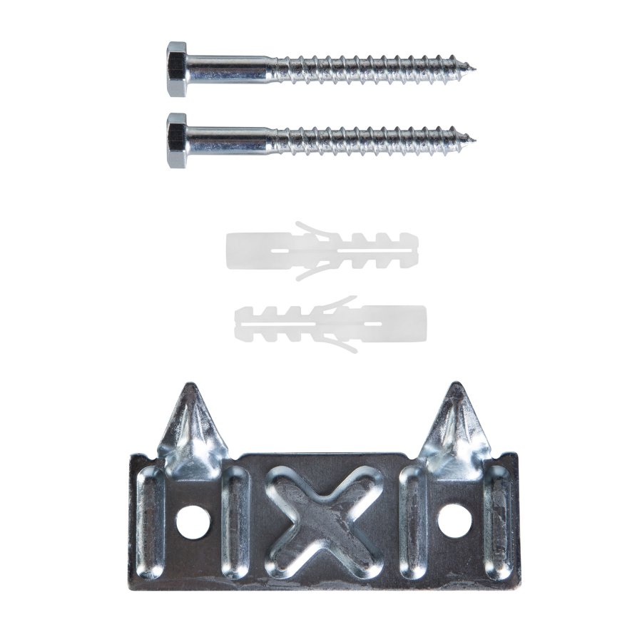 Водонагреватель Royal Thermo RWH 15 Stilla U накопительный