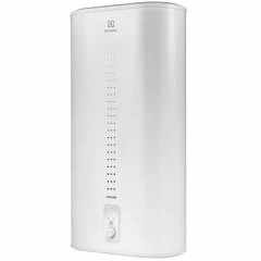 Водонагреватель Electrolux EWH 80 Citadel накопительный