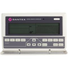Пульт управления Dantex MD-CCM03 центральный промышленный