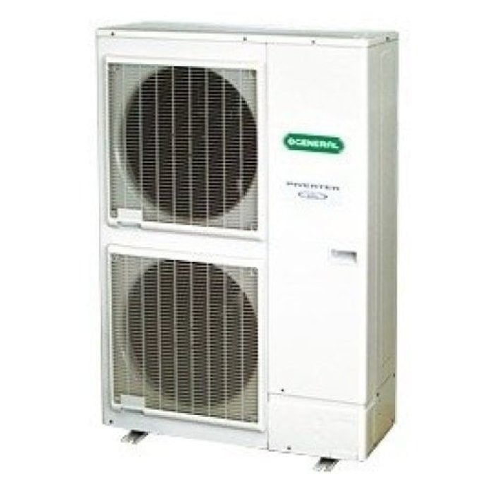 Кондиционер General AUHG45L