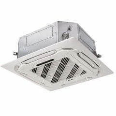 Кондиционер Centek CT-66C36