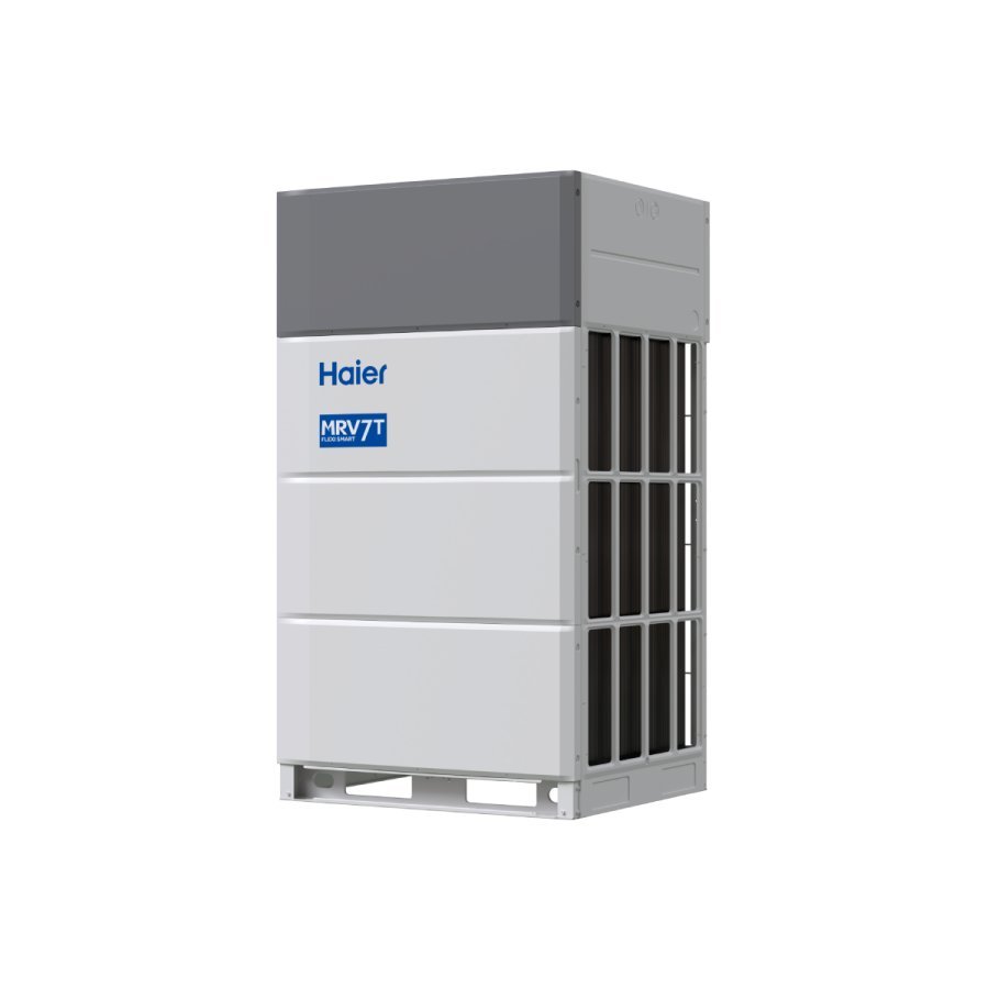 Наружный блок VRF Haier AV08NMGETA