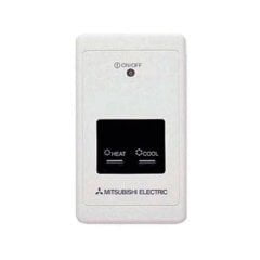 Приемник ИК-сигналов Mitsubishi Electric PAR-SA9CA-E