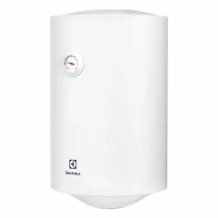 Водонагреватель Electrolux EWH 30 Quantum Pro накопительный