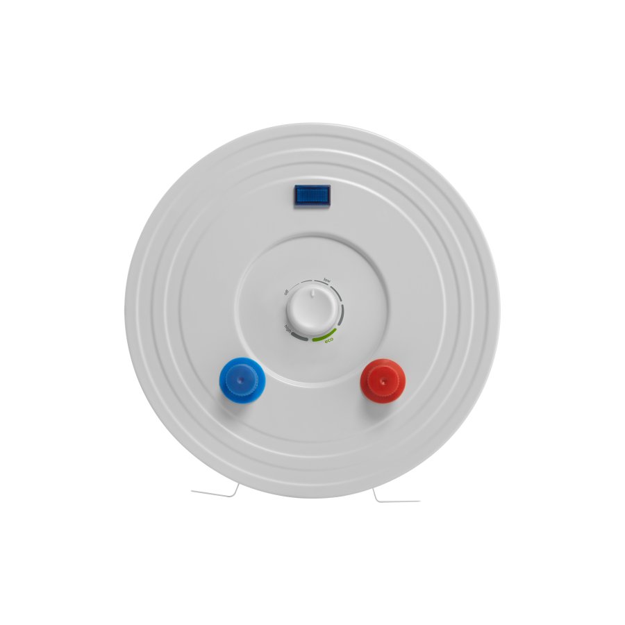 Водонагреватель Electrolux EWH 15 Genie ECO O накопительный