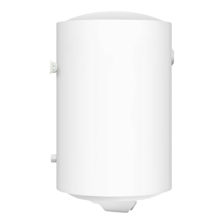 Водонагреватель Royal Thermo RWH 80 DRYver накопительный