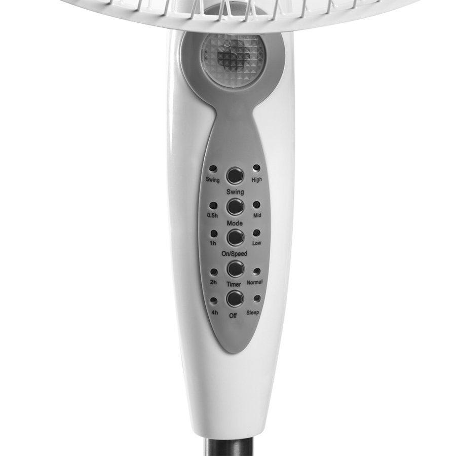 Вентилятор Ballu BFF-840