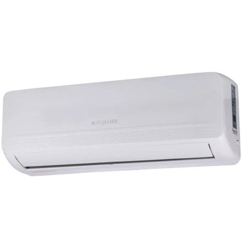 Кондиционер Fujiaire FJAMH09R1