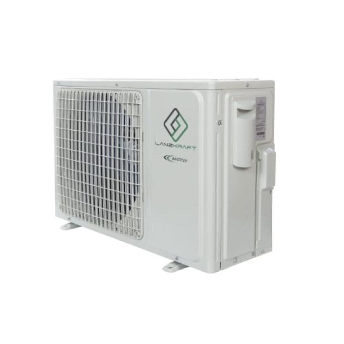 Настенный блок Lanzkraft LMWM-20A1