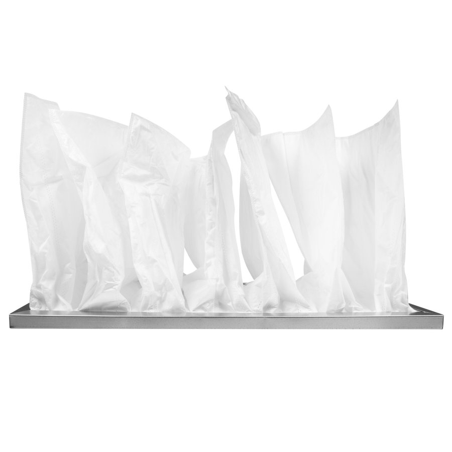 Фильтр Shuft FRr (F9) 900x500 карманный (материал)