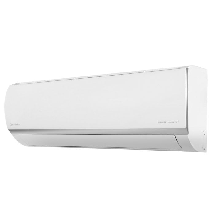 Кондиционер EcoStar KVS-ISP09HT.1