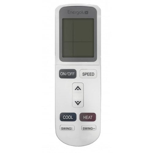Кондиционер Energolux SAC60C3-A/SAU60U3-A-WS40