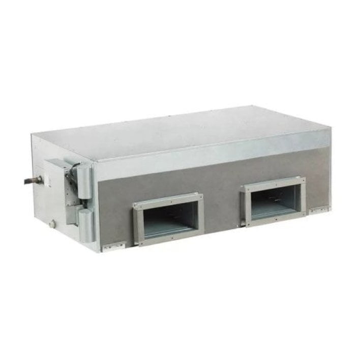 Кондиционер Midea MHB-76HWN1/MOV-76HN1-R/-40
