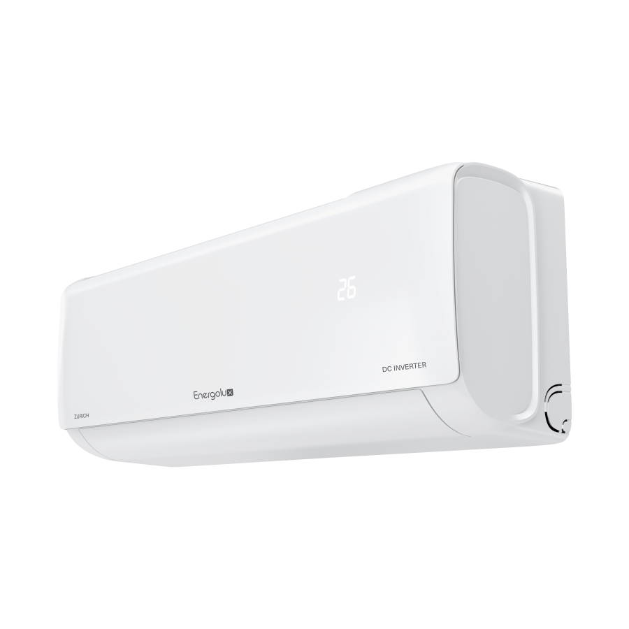 Кондиционер Energolux SAS12Z5-AI/SAU12Z5-AI