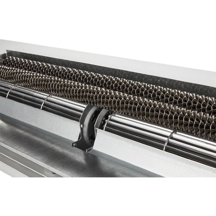 Тепловая завеса Ballu BHC-L08-T03