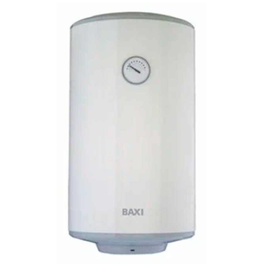Водонагреватель Baxi V 510 накопит. электрич.